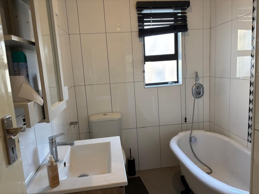 3 Bedroom Property for Sale in Mogwase North West